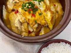 -湘桂人酒楼(西便门店)