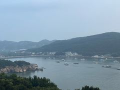 -乌石塘景区