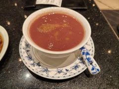 -正斗·港式粤菜(SKLP店)