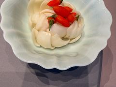 -新荣记(南京西路店)
