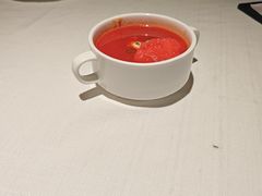 -俄士厨房(时代天街店)