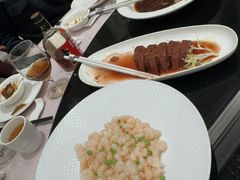 -新南华大酒店(长寿店)