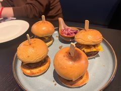 -bluefrog蓝蛙(水游城店)