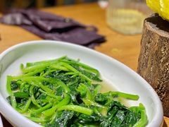 -成都吃客(九眼桥店)