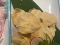 -椰客·海南椰子鸡(新塘永旺梦乐城店)