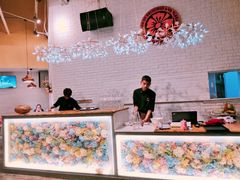 -花锅速食(日月广场店)