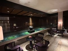 -手佳·水疗汇(嘉益店)