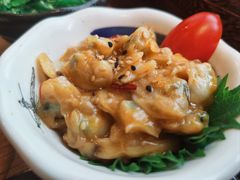 -衣川小森林·料理·寿司(鸿铭中心店)