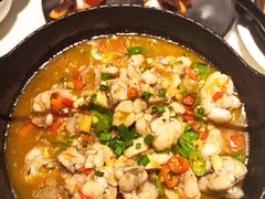 -麓湘小镇(开福万达广场店)