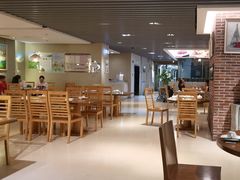 -广州塔筷子荟餐厅(汇礼轩商场店)