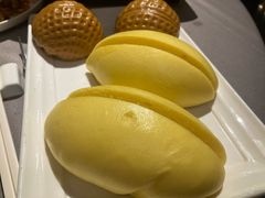 -徐记海鲜(梅溪新天地店)
