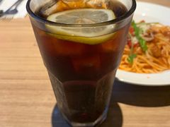 -必胜客(棠下店)