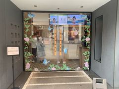 -霸王茶姬(正佳广场店)