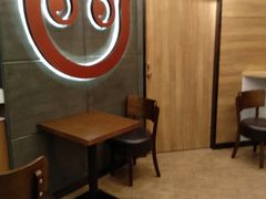 -CoCo都可(金狮店)