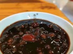 -古觉面片(科技路天朗蓝湖树店)