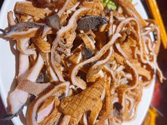 -黄家码头老火锅(解放碑旗舰店)