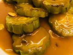 -莆田餐厅PUTIEN(西安万象天地店)