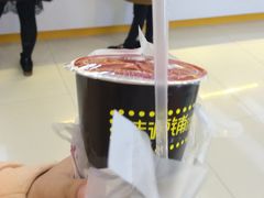 -桂桂茶(繁花中心店)