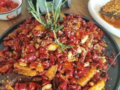 -成都吃客(九眼桥店)