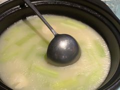 -东南里湖景餐厅·新闽菜(浦西万达店)