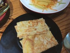 -金掌勺·锅包肉(双榆树店)