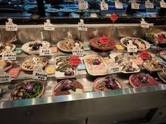 -黄泥岗·地道湖北菜(奥特莱斯店)