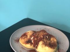-NokNok Coffee(宽窄巷子店)