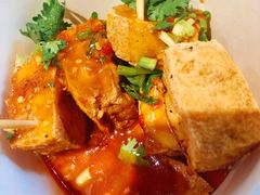 -串门邻居串串火锅(云南南路店)