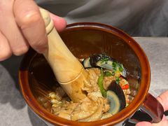 -湘轩·土菜研究院(光大店)