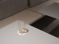 -Seesaw Coffee(上生新所店)