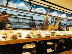 -鸡毛店·川菜(双楠店)