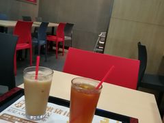 -永和大王(香缤店)