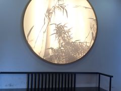 -老屋印象川菜(马园路店)