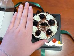 -姆们M Sweetie Cake(三里屯店)