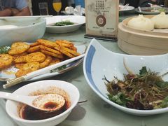 -清真悦宾楼食府(海湖店)