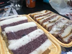 -南大门韩国米糕(公滨路店)