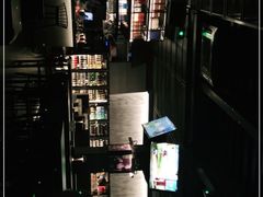 -纽扣NEWKO