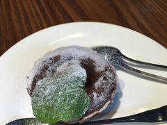 -云顶新茶(中洲店)