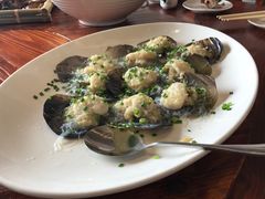 -顺德了能馆(虎门店)