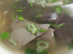 -青州庙子全羊馆(李村店)