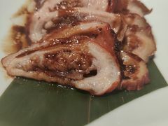 -弄堂里(西溪龙湖天街店)
