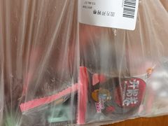 -物美超市(马家堡店)