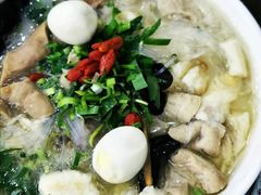 -春发生饭店·非遗(南院门店)