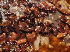 -淀里船宴(卓达店)