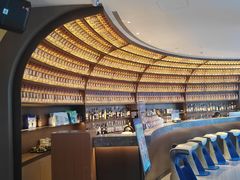 -水之梦(黄浦店)