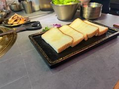 -明洞王妃家烤肉(苏州中心星悦汇店)