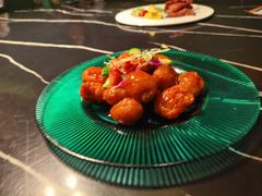 -粤·向群饭店(二沙岛店)