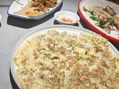 -码头见·潮汕菜(领展中心城店)