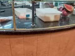 -大铁勺酒楼(宾水西道店)