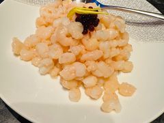-苏州W酒店·苏滟中餐厅